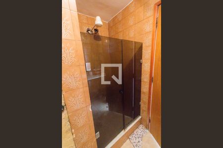 Apartamento à venda com 73m², 2 quartos e sem vagaBanheiro Social