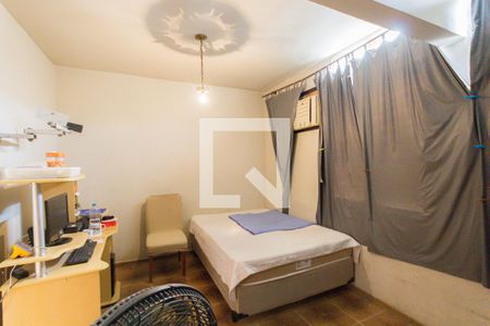 Apartamento à venda com 73m², 2 quartos e sem vagaQuarto 1