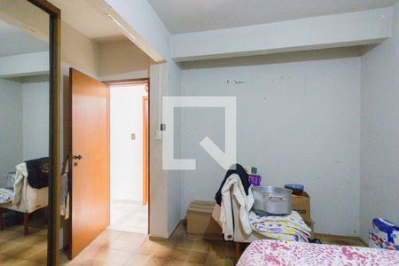 Apartamento à venda com 73m², 2 quartos e sem vagaQuarto 2