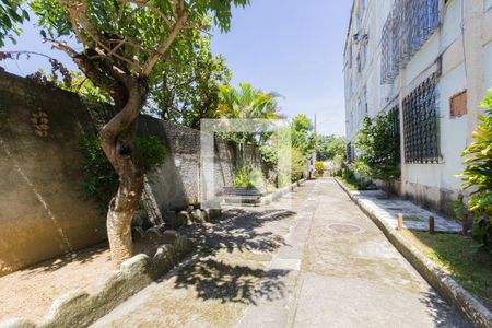 Apartamento à venda com 73m², 2 quartos e sem vagaÁrea Comum