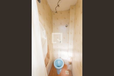 Apartamento à venda com 73m², 2 quartos e sem vagaBanheiro de Serviço