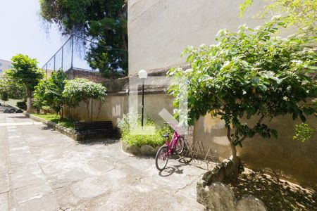 Apartamento à venda com 73m², 2 quartos e sem vagaÁrea Comum