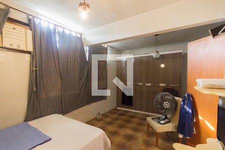 Apartamento à venda com 73m², 2 quartos e sem vagaQuarto 1