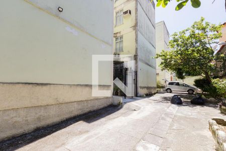 Apartamento à venda com 73m², 2 quartos e sem vagaÁrea Comum