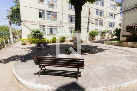 Apartamento à venda com 73m², 2 quartos e sem vagaÁrea Comum