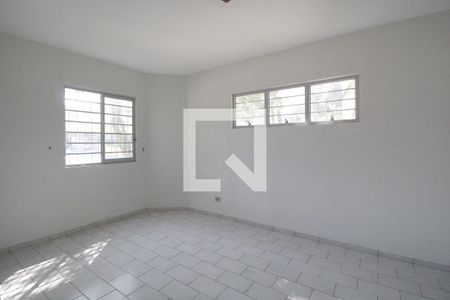 Sala de apartamento para alugar com 2 quartos, 89m² em Jardim Emilia, Sorocaba