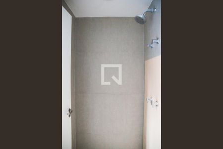 Apartamento à venda com 22m², 1 quarto e sem vagaBanheiro