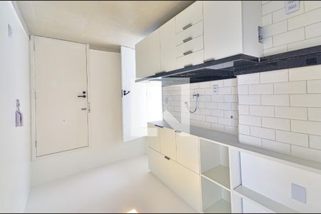 Apartamento para alugar com 76m², 3 quartos e 1 vaga Apartamento para alugar com 76m², 3 quartos e 1 vagaCozinha