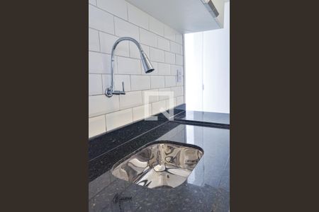 Apartamento para alugar com 76m², 3 quartos e 1 vaga Apartamento para alugar com 76m², 3 quartos e 1 vagaCozinha