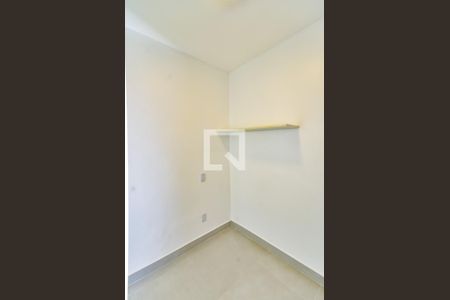 Apartamento para alugar com 76m², 3 quartos e 1 vaga Apartamento para alugar com 76m², 3 quartos e 1 vagaQuarto 3