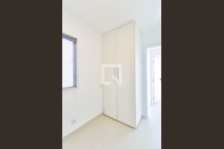 Apartamento para alugar com 76m², 3 quartos e 1 vaga Apartamento para alugar com 76m², 3 quartos e 1 vagaQuarto 3