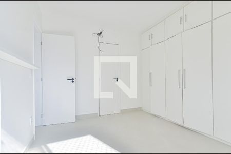 Apartamento para alugar com 76m², 3 quartos e 1 vaga Apartamento para alugar com 76m², 3 quartos e 1 vagaQuarto 2 - Suíte