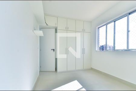 Apartamento para alugar com 76m², 3 quartos e 1 vaga Apartamento para alugar com 76m², 3 quartos e 1 vagaQuarto 1