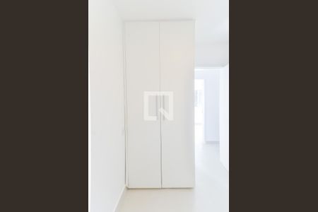 Apartamento para alugar com 76m², 3 quartos e 1 vaga Apartamento para alugar com 76m², 3 quartos e 1 vagaQuarto 3