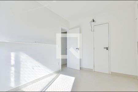 Apartamento para alugar com 76m², 3 quartos e 1 vaga Apartamento para alugar com 76m², 3 quartos e 1 vagaQuarto 2 - Suíte