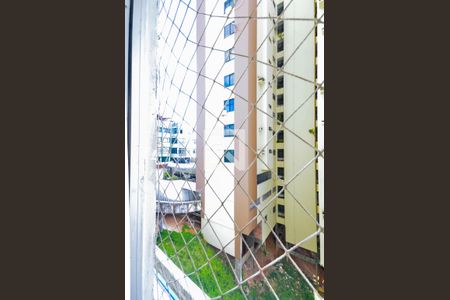 Apartamento para alugar com 76m², 3 quartos e 1 vaga Apartamento para alugar com 76m², 3 quartos e 1 vagaVista do Quarto 3