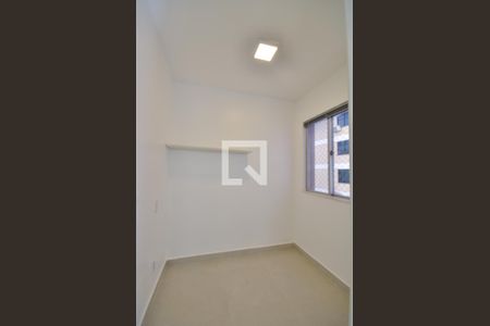 Apartamento para alugar com 76m², 3 quartos e 1 vaga Apartamento para alugar com 76m², 3 quartos e 1 vagaQuarto 3