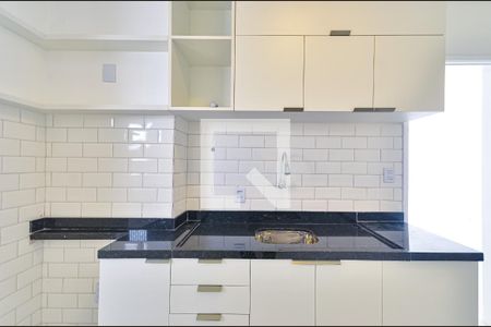 Apartamento para alugar com 76m², 3 quartos e 1 vaga Apartamento para alugar com 76m², 3 quartos e 1 vagaCozinha