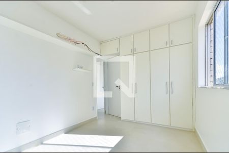 Apartamento para alugar com 76m², 3 quartos e 1 vaga Apartamento para alugar com 76m², 3 quartos e 1 vagaQuarto 1