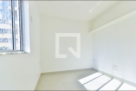 Apartamento para alugar com 76m², 3 quartos e 1 vaga Apartamento para alugar com 76m², 3 quartos e 1 vagaQuarto 1