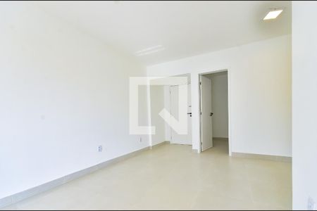 Apartamento para alugar com 76m², 3 quartos e 1 vaga Apartamento para alugar com 76m², 3 quartos e 1 vagaSala