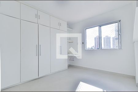 Apartamento para alugar com 76m², 3 quartos e 1 vaga Apartamento para alugar com 76m², 3 quartos e 1 vagaQuarto 2 - Suíte