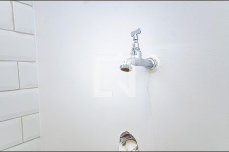 Apartamento para alugar com 76m², 3 quartos e 1 vaga Apartamento para alugar com 76m², 3 quartos e 1 vagaÁrea de Serviço