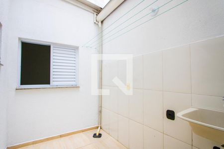Apartamento à venda com 62m², 2 quartos e 1 vaga Apartamento à venda com 62m², 2 quartos e 1 vagaÁrea de serviço