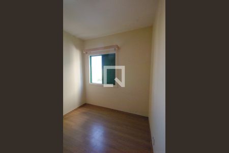 Apartamento à venda com 100m², 3 quartos e 2 vagasQuarto 1