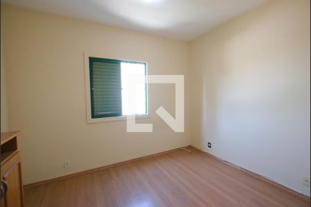 Apartamento à venda com 100m², 3 quartos e 2 vagasQuarto 3