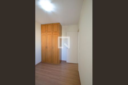 Apartamento à venda com 100m², 3 quartos e 2 vagasQuarto 1