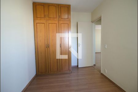 Apartamento à venda com 100m², 3 quartos e 2 vagasQuarto 1
