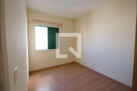 Apartamento à venda com 100m², 3 quartos e 2 vagasQuarto 1