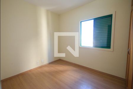 Apartamento à venda com 100m², 3 quartos e 2 vagasQuarto 2