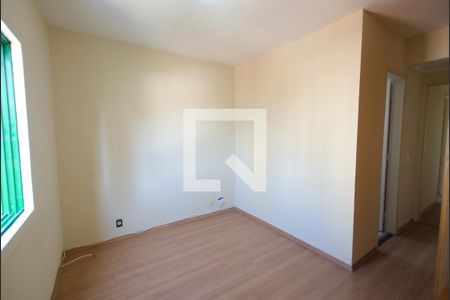 Apartamento à venda com 100m², 3 quartos e 2 vagasQuarto 3