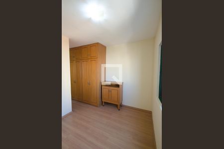 Apartamento à venda com 100m², 3 quartos e 2 vagasQuarto 3