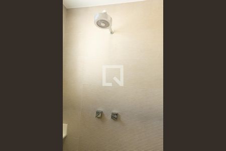 Apartamento para alugar com 77m², 2 quartos e 2 vagasBanheiro da Suíte 1