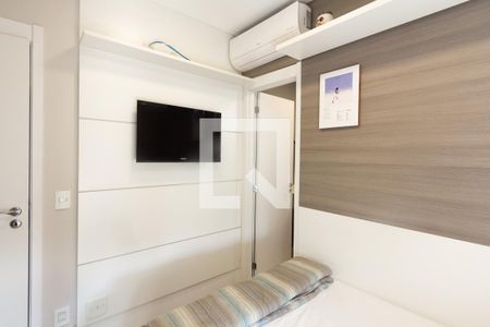 Apartamento para alugar com 77m², 2 quartos e 2 vagasSuíte 1