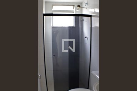 Apartamento para alugar com 40m², 1 quarto e 1 vagaBanheiro