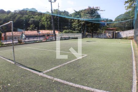Apartamento para alugar com 40m², 1 quarto e 1 vagaQuadra