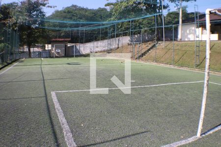 Apartamento para alugar com 40m², 1 quarto e 1 vagaQuadra