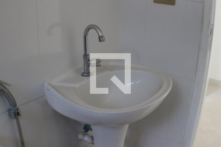 Apartamento para alugar com 40m², 1 quarto e 1 vagaBanheiro
