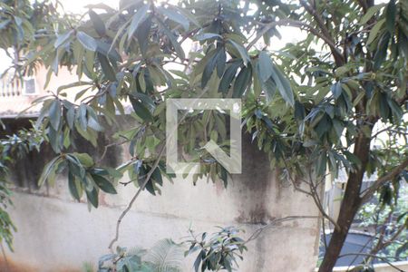 Apartamento para alugar com 40m², 1 quarto e 1 vagaCozinha