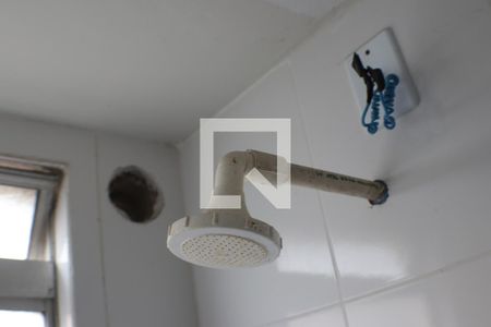 Apartamento para alugar com 40m², 1 quarto e 1 vagaBanheiro