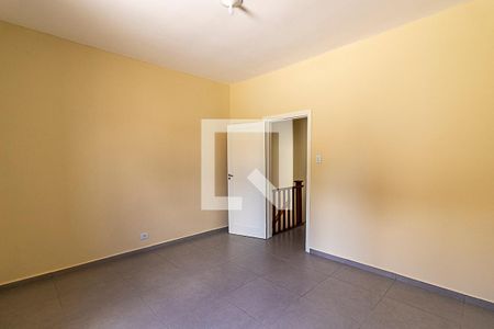 Quarto 1 de casa à venda com 3 quartos, 130m² em Indianópolis, São Paulo