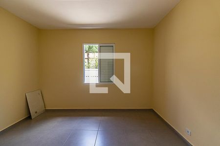 Quarto 1 de casa à venda com 3 quartos, 130m² em Indianópolis, São Paulo