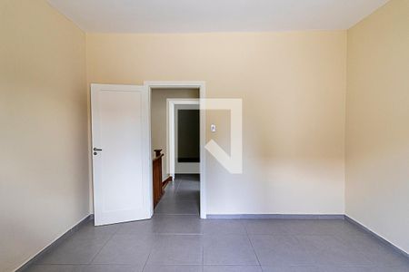 Quarto 1 de casa à venda com 3 quartos, 130m² em Indianópolis, São Paulo