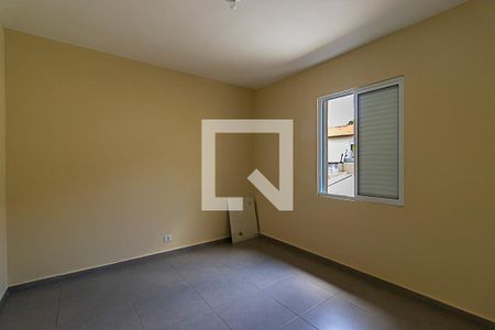 Quarto 1 de casa à venda com 3 quartos, 130m² em Indianópolis, São Paulo