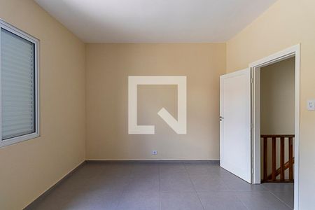 Quarto 1 de casa à venda com 3 quartos, 130m² em Indianópolis, São Paulo