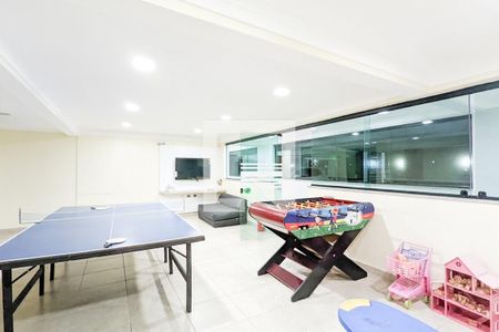 Apartamento à venda com 105m², 3 quartos e 2 vagas Apartamento à venda com 105m², 3 quartos e 2 vagasÁrea comum